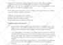 meticulously craft a game design document for your game