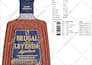 do embroidery digitizing into dst pes emb jef vp3