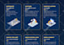 design an engaging infographic within 24 hours