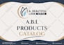 do box design, label design