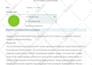 write well researched medical articles and case reports