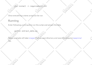 perform python data wizardry by extracting from  pdfs, images, web and apis