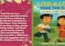 professional  book formatting for amazon KDP print and ebook publishing