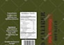 design your product label