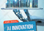 get, provide downloadable textbooks, books in pdf