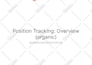 do monthly ai on page, technical, off page SEO, rank website keywords on google