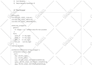 do verilog, vhdl, system verilog rtl for fpga on vivado, quartus