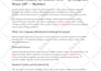 be your SEO content writer for website and blog
