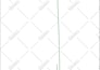 make all kind of clothing sewing pattern with cad grading