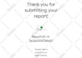 remove unwanted, defaming,false,negative content articles links from google dmca