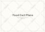 design custom cabinets, media, tv wall and kitchen layout