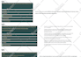 design infographic academic posters, educational posters and business posters