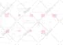 do sewing pattern for cosplays, clothes, foam armors, prop