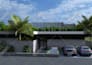 design elevations and 3d renderings