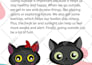 do interior ebook layout design, formatting and typesetting
