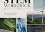 design educational textbook, book layout, educational workbook curriculum plan
