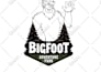 high quality vector tracing restore image high resolution