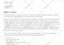 be software developer full stack web developer php laravel developer react js