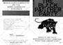 clean up the stain on your scanned document and PDF file