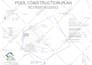 do swimming pool permit sets and pool construction drawings