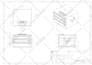 do 3d modeling, product design and rendering in solidworks