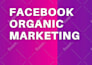 be your expert affiliate marketing consultant and mentor