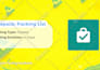 provide 12 testers for google play console with production access approval