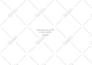 do book layout design book formatting  and typesetting