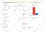 optimize images size for web or compress resize rename image pictures