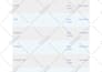 design a clickable HTML email signature or email footer