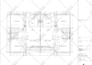 draw your architectural floor plan, elevations, etc in cad