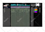 editable canva ebook redesign canva ebook, canva journal,planner,canva workbook