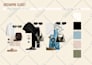 be your  personal shopper and stylist