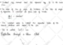 provide physics and mathematics online tuition for you