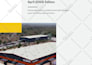 design professional business and marketing presentations