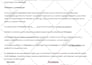professionally translate english to spanish and viceversa
