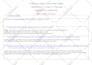 create a lesson plan as per your requirement