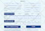 format your book, ebook or paperback for kindle KDP, ingramspark or lulu