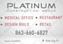 design eye catching billboard, hoarding and banners