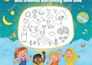 do attractive kindergarten worksheets for kids