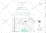 make grading, erosion control and drainage plans in autocad