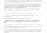 do statistical and medical research analysis, report by spss ,r , python, excel