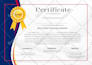 design professional powerpoint and canva presentation