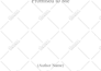 edit and part rewrite novel fiction book into a top seller