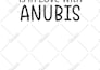 properly format your book for self publishing platforms