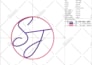 do digitizing your logo dst,format