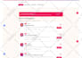be your elementor expert clone any web page into elementor template