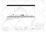 do autocad, revit 2d, mep drawings, 3d floor plan, architectural 3d rendering