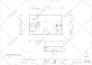 do drafting in australian standards