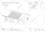 draft custom home plans as per australian res codes